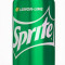 Lattina Sprite Da 12 Once