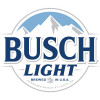 1. Busch Light