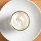 Salsa Aioli Aglio Arrosto (2Oz