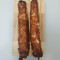 Chicken Skewer (2Pcs)