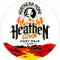 Heathen Club Clubhouse Hazy Pale