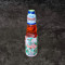 Ramune Watermelon Flavor