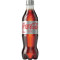 Coca Cola Light 0,5L