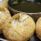 Pani Puri (8)