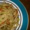 Yakisoba Di Verdure