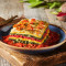 Lasagne Vegane Arcobaleno (V) (Ve)