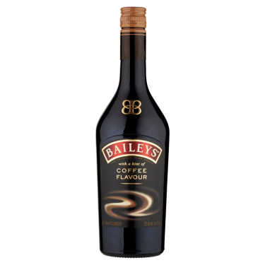 Caffè Baileys