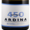 Guapos Ardina 450 Branco, Arinto, Vinho Verde Doc, Escolha, Portugal