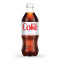 Diet Coke 20Oz