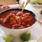 Zuppa Di Menudo