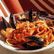 Linguine Allo Scoglio