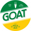 Goat Tasty Pale Ale