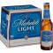 Michelob Light