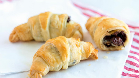 Croissant Chocolate (12)