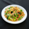 78. Vegetable Lo Mein