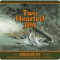 42. Two Hearted Ipa