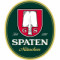 1. Spaten München Münchner Hell Premium Lager