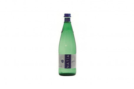 Still Water Natia 750Ml