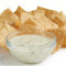 Chips Queso (Taglia Normale)