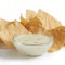 Chips Queso (Taglia Snack)