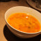 Zuppa Di Daal