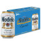 Modelo Especial, Birra Messicana, 4,4% Messico