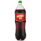 Refrigerante De Cola Fabiane 2L