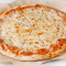 Cheese Pizza 10 (4 Slices)