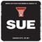 12. Sue