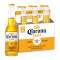 Corona Light, Birra Leggera Messicana, 4,1% Messico