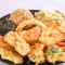 6. Mixed Tempura