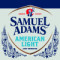 35. American Light