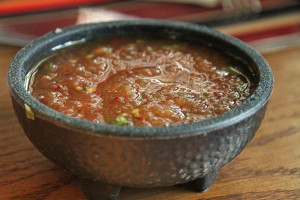 Pulque