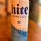 Hán Guó Pí Jiǔ Hite 4.5 Alcohol