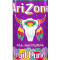 Fruit Punch 23Oz Big Az Can