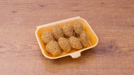 Falafel (8Pcs)