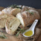 Ciabatta All'aglio