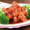 101. General Tso’s Chicken