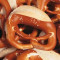 Pretzel Bavaresi