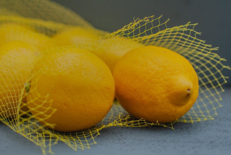 San Pellegrino Limone