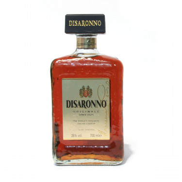 Disaronno Originale (50Cl) Abv 28