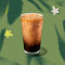 Salted Maple Oatmilk​ Iced Shaken Espresso Hǎi Yán Fēng Táng Yàn Mài Nǎi​bīng Yáo Tè Nóng Kā Fēi