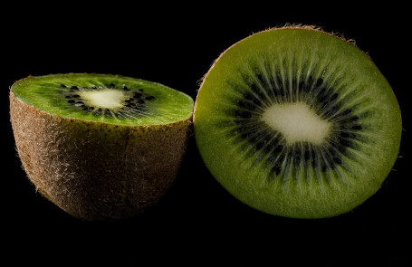 Frullato Di Kiwi