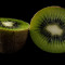 Frullato Di Kiwi