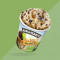 Ben Jerry's Non Dairy Salted Caramel Brownie 458Ml