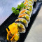 Bingo Signature Gimbap （Beef Cheese）