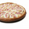 Hawaiian Pizza (Extra Large 18