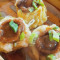 Abalone Siu Mai (3)