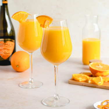 Mimosa Classico