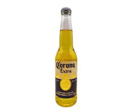 Corona, Messico